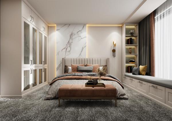 ������ȫ�²�Ʒϵ����ƣ����ܻ�ϵͳȫ��Ӧ�ã������Ҹ��Ҿ����