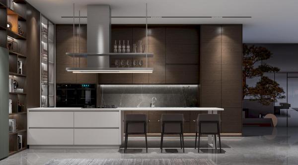 ������ȫ�²�Ʒϵ����ƣ����ܻ�ϵͳȫ��Ӧ�ã������Ҹ��Ҿ����