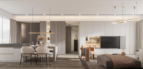 ������ȫ�²�Ʒϵ����ƣ����ܻ�ϵͳȫ��Ӧ�ã������Ҹ��Ҿ����