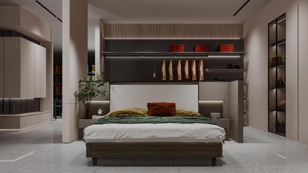 ������ȫ�²�Ʒϵ����ƣ����ܻ�ϵͳȫ��Ӧ�ã������Ҹ��Ҿ����