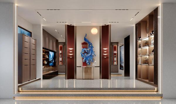 ������ȫ�²�Ʒϵ����ƣ����ܻ�ϵͳȫ��Ӧ�ã������Ҹ��Ҿ����