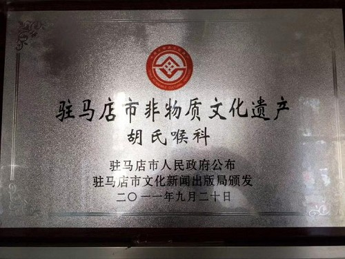 1635762130684793.png 图片3.png