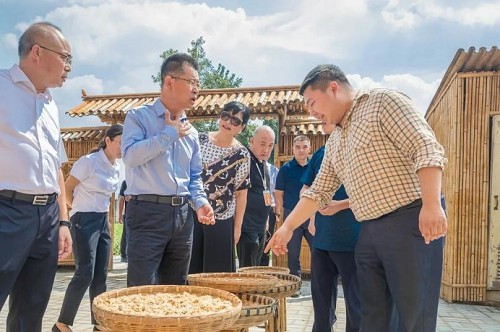 1635762120635416.png 图片2.png