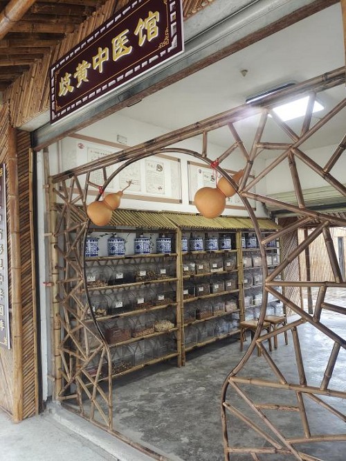 1635762107121437.png 图片1.png