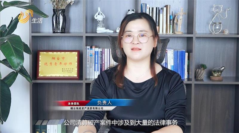 ���������С�רҵ���ɾ����㡱�ķ�չ�������Ϊ�ͻ��ṩ��ϸ������(ͼ4)