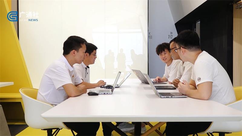 �Ϻ�����������̱�����ƽ̨���������Ʊ��ձ���(ͼ4)