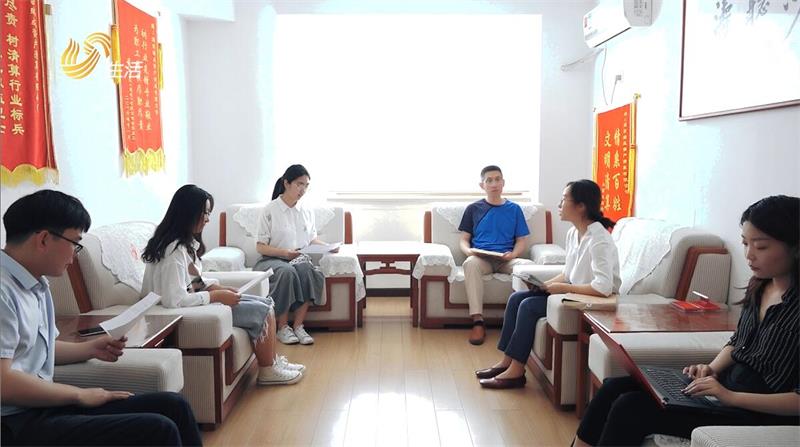 ���������С�רҵ���ɾ����㡱�ķ�չ�������Ϊ�ͻ��ṩ��ϸ������(ͼ6)