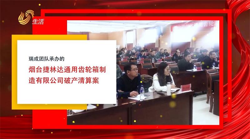 ���������С�רҵ���ɾ����㡱�ķ�չ�������Ϊ�ͻ��ṩ��ϸ������(ͼ7)