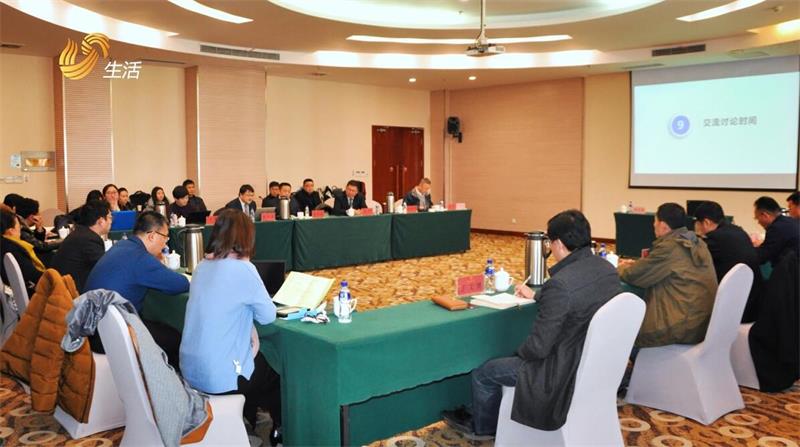 ���������С�רҵ���ɾ����㡱�ķ�չ�������Ϊ�ͻ��ṩ��ϸ������(ͼ5)