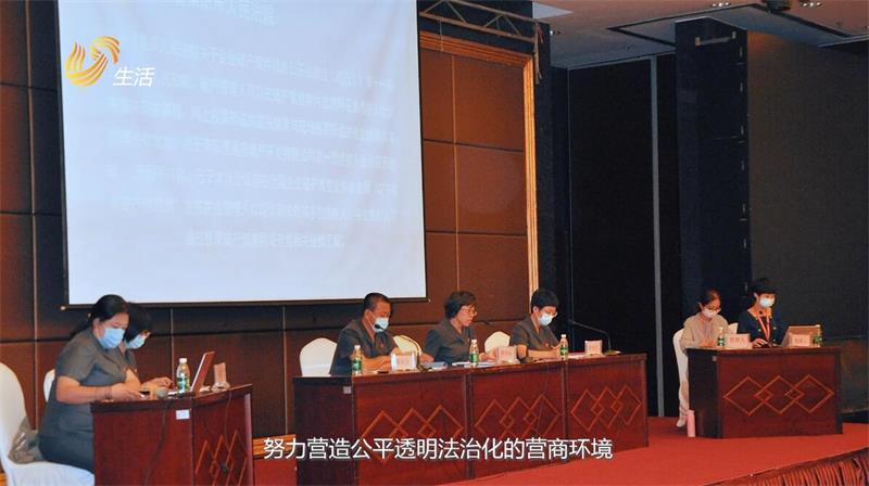 ���������С�רҵ���ɾ����㡱�ķ�չ�������Ϊ�ͻ��ṩ��ϸ������(ͼ3)