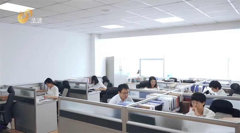 ���������С�רҵ���ɾ����㡱�ķ�չ�������Ϊ�ͻ��ṩ��ϸ������(ͼ2)