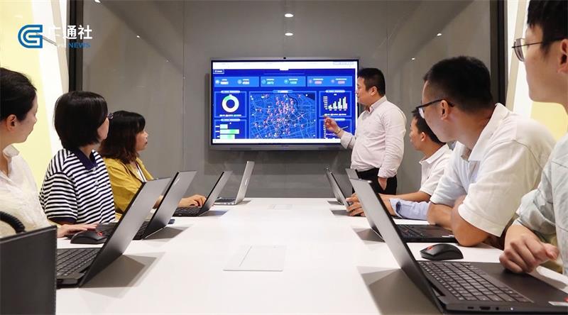 �Ϻ�����������̱�����ƽ̨���������Ʊ��ձ���(ͼ5)