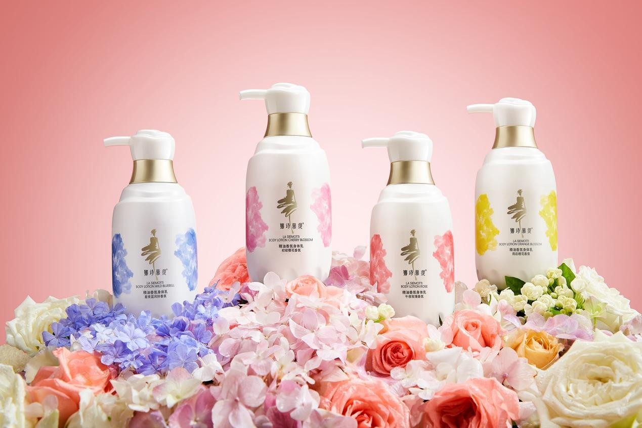 ��ʫĽ羾������������ϵ��