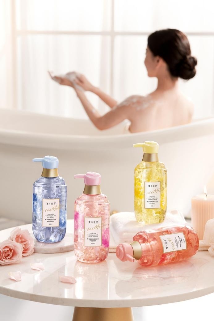 ��ʫĽ羾�����ջ�����ԡ¶ϵ��