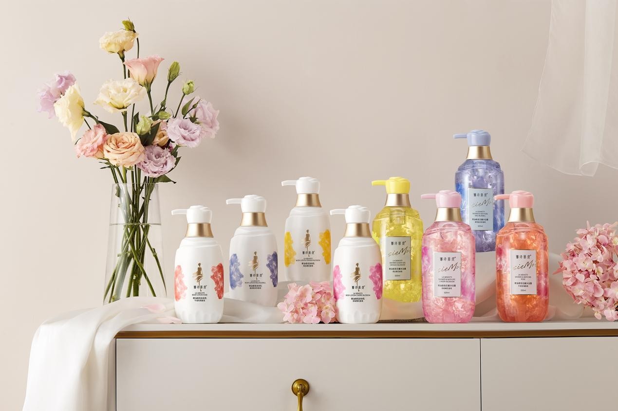 ��ʫĽ羾���������廤��ϵ��