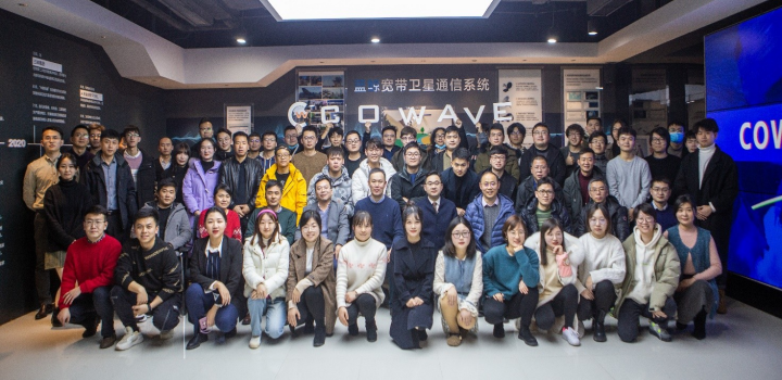 2021��άͨ�������� 16 ��ԽҰӢ�ۻ�