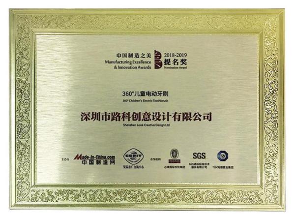  ǿǿ���֣��ؾ�Ʒ�綯��ˢЯ����������ʱ�����ա����ۺ�����