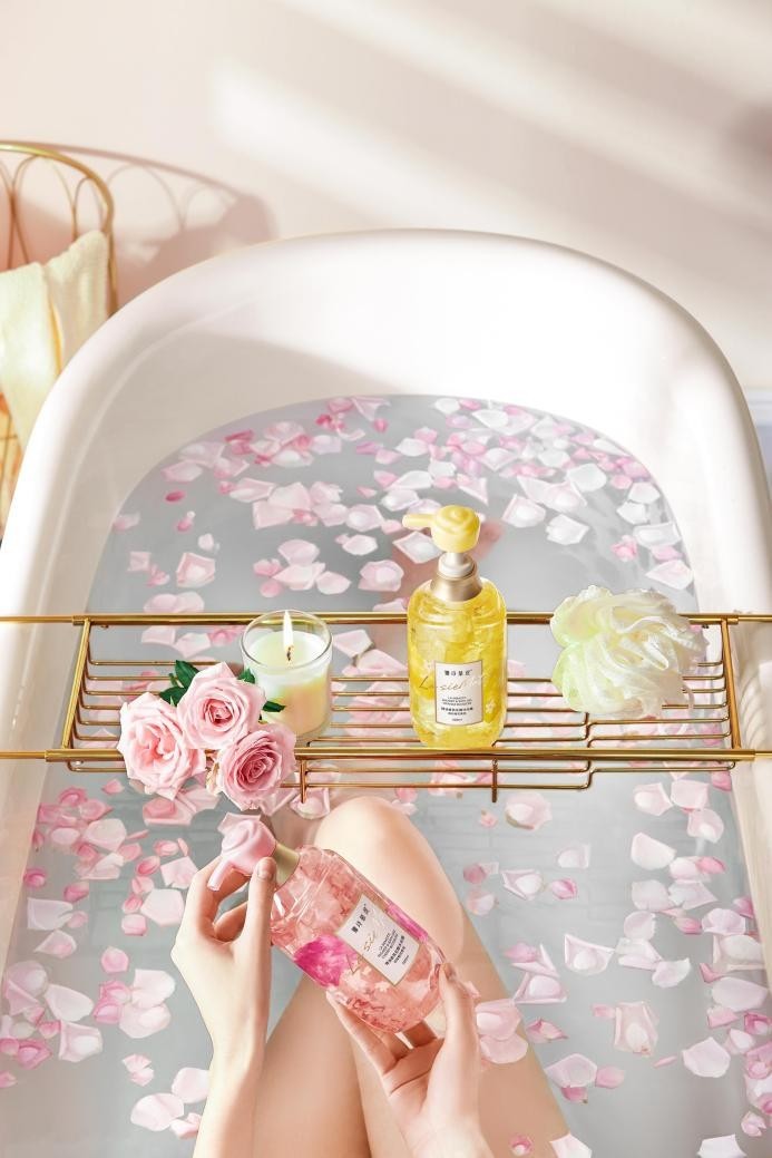 ��ʫĽ羡�С���飬���ִ��조����������廤��ϵ�С���Ʒ�ڱ�