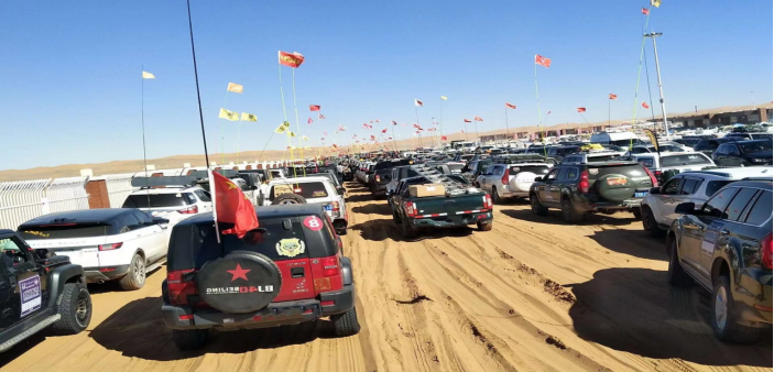 2021��άͨ�������� 16 ��ԽҰӢ�ۻ�