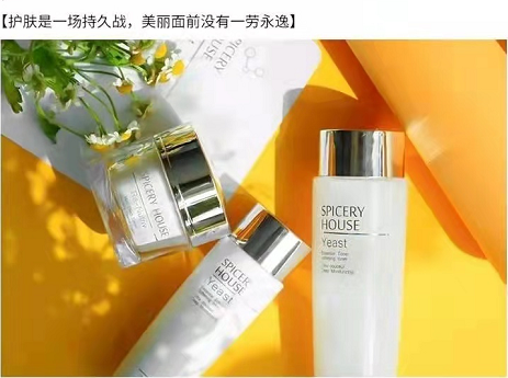 6184e36a89112.png 35.png