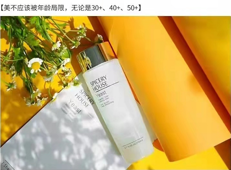 6184e36ece241.png 36.png