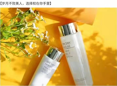 6184e37367220.png 37.png