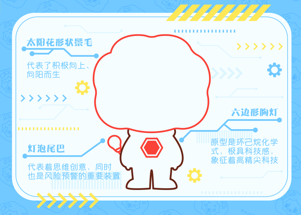 ʨ����IP-�������