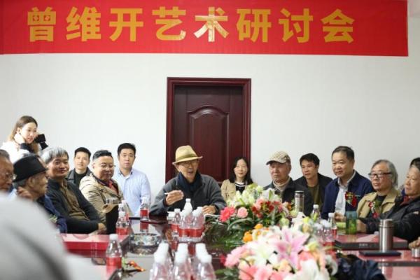  �ر����¼��Ŷ��³�������������ϯ����ά�����������ݿ�����ʽ