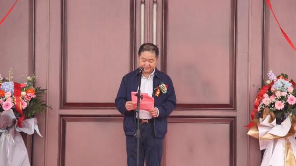  �ر����¼��Ŷ��³�������������ϯ����ά�����������ݿ�����ʽ