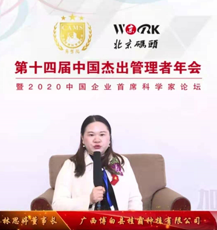 618dcb8c3927a.png image.png