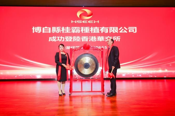 618dcb845fcd8.png image.png