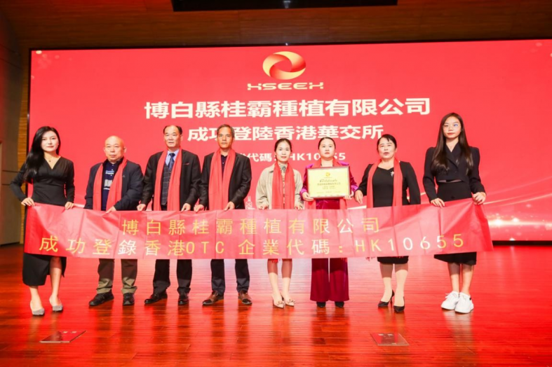 618dc9f14c43f.png image.png