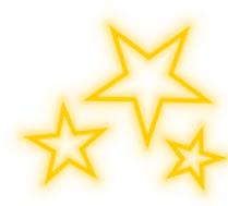 ͼƬ���� ͼ�� �������Զ�����