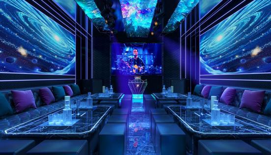 ��̨�������ڵ���ǰ �жȿ��Ŷ��������Զ�����