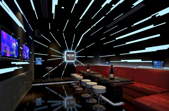 ͼƬ���� ����, ����, ��, ���� �������Զ�����