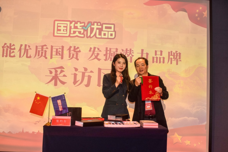 6191b6bb0d9c8.png 9.png