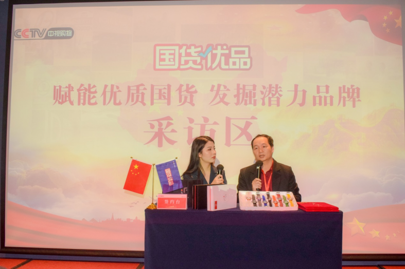 6191b6b397152.png 8.png