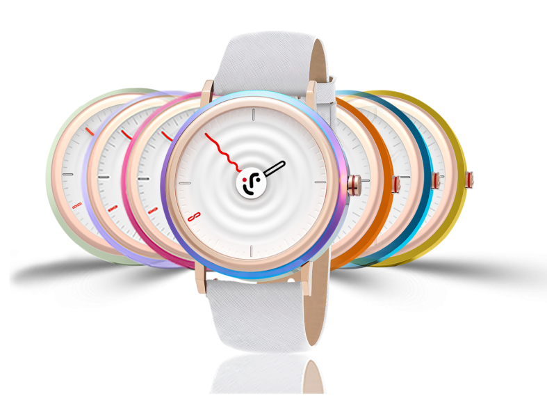 6191b6c210181.png 10.png