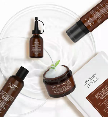 6195e2352c03d.png 6.png