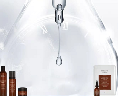 6195e2463d478.png 9.png