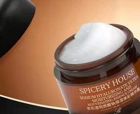 6195e241170fb.png 8.png