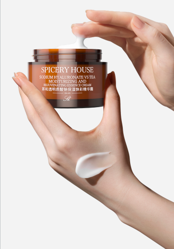 6195e23b79e7d.png 7.png