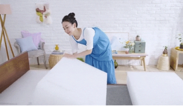 airweave动图 (1).gif airweave动图 (1).gif