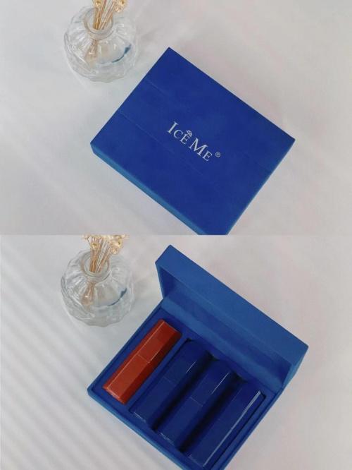 国货彰显国际范儿 双鹭美恒ICE Me的高品质美护突围之路