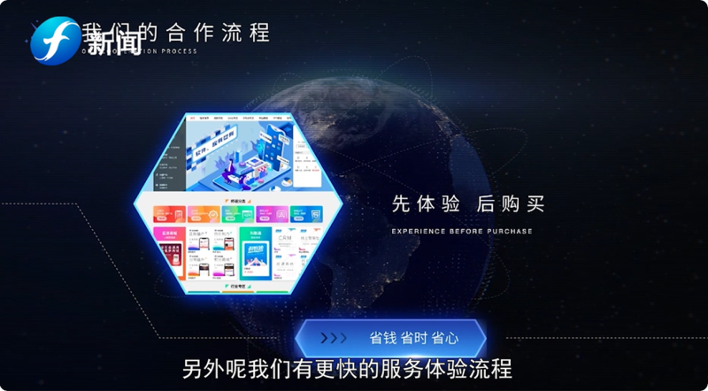 厦门懿鼎信息科技创立YD独角兽平台,促进互联网行业高质量发展(图8) 厦门懿鼎信息科技创立YD独角兽平台,促进互联网行业高质量发展(图8)