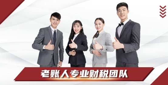 619cacb586102.png image.png