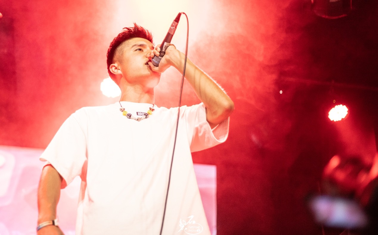 2021岛屿生活节创意激发活力,打造厦门城市文化新名片