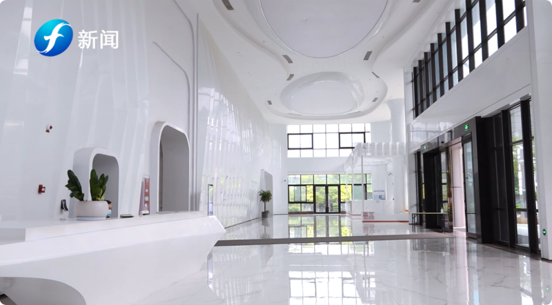 厦门懿鼎信息科技创立YD独角兽平台,促进互联网行业高质量发展(图2) 厦门懿鼎信息科技创立YD独角兽平台,促进互联网行业高质量发展(图2)