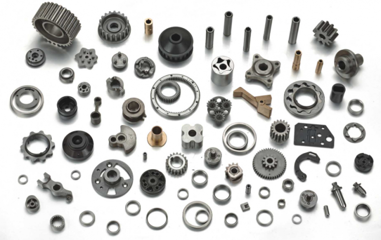 61a0785912c11.png 15.png