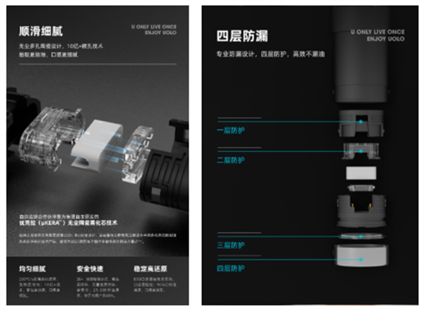 202111261722443AGsux.png 211126092848624306353.png